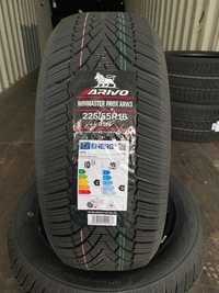 Нови зимни гуми ARIVO Winmaster ProX ARW 3 225/55R16 95H НОВ DOT