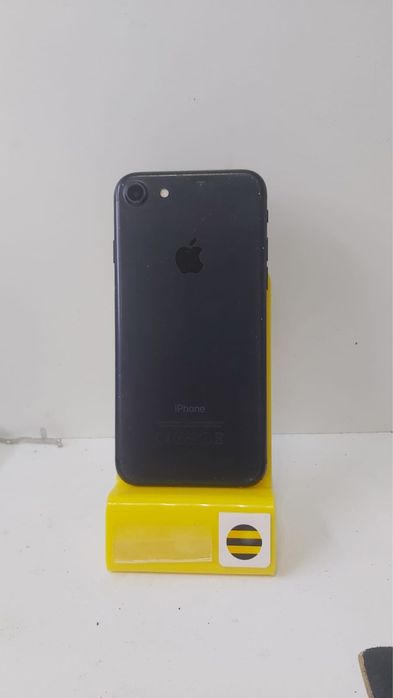 Айфон 7//////////////