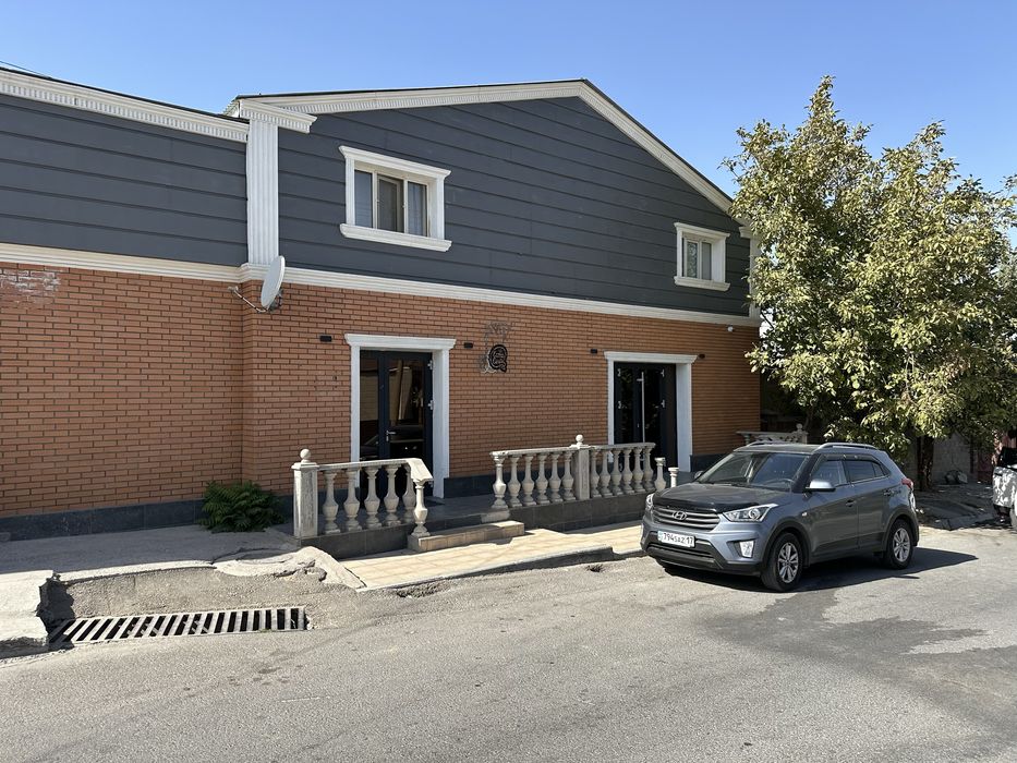 Аренда помещения, офисы.