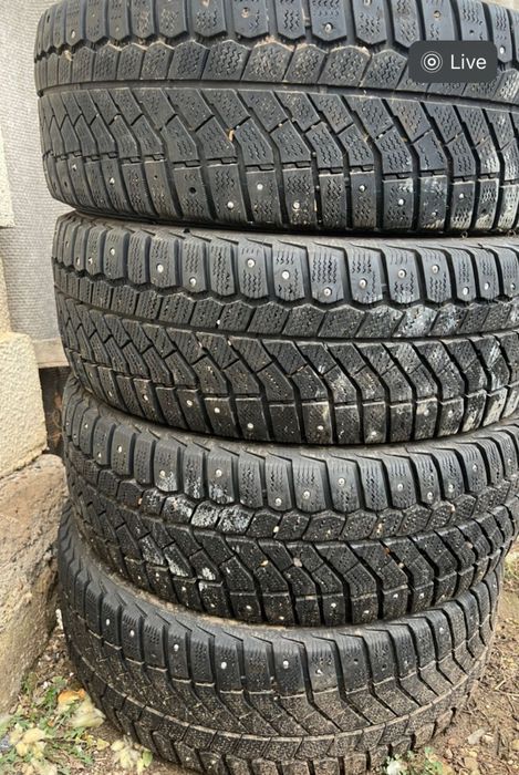 Для машина шину продам