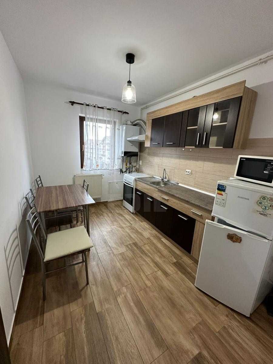 Apartament 1 camera decomandat Eroilor