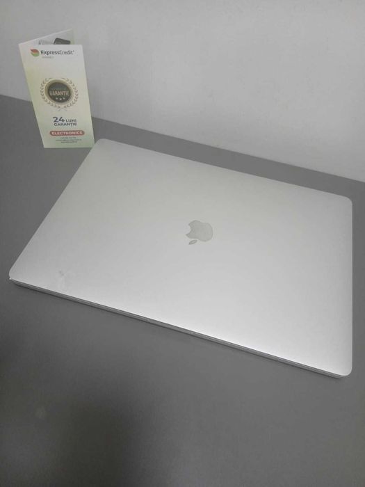 (AG46) MacBook Pro A2141 B.3628 Garantie 2 ani