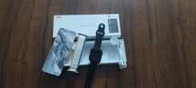 HK10PRO A smart watch