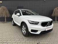 Volvo XC 40 Volvo XC40 Momentum T2 Automat