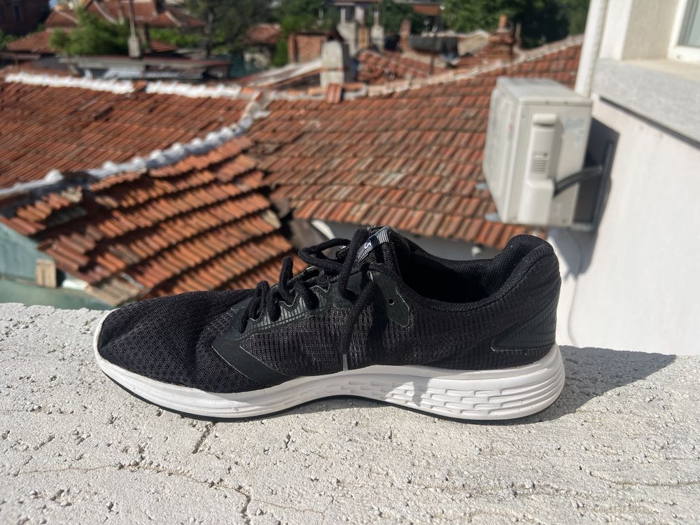 Asics Phinix-10 47