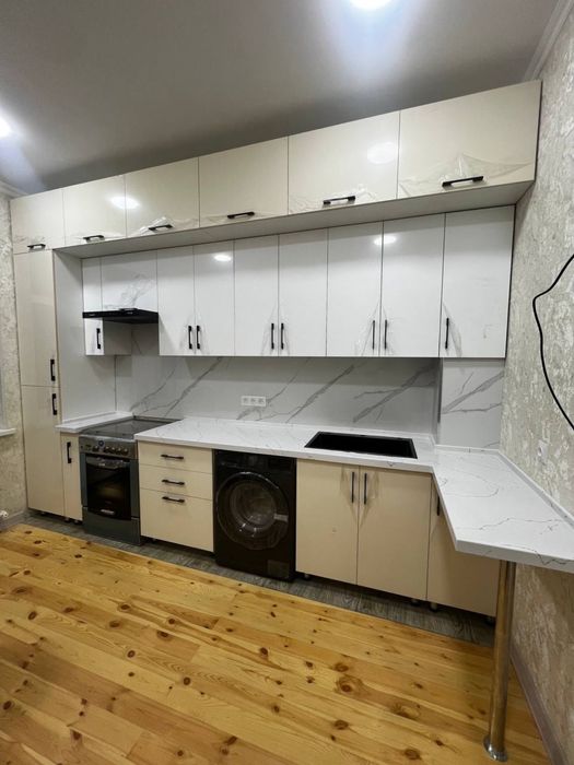 mebelchi ustala kerak