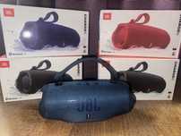 JBL Charge 6.