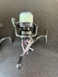 Mulineta EastShark XZ 10000
