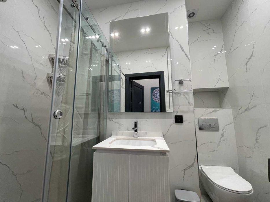 СРОЧНО! Без лишних слов кв-ра по замечательной цене ЖК ELEGANT ID01