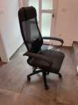 Scaun de birou ergonomic