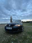 Vw Golf 5 GTi DSG