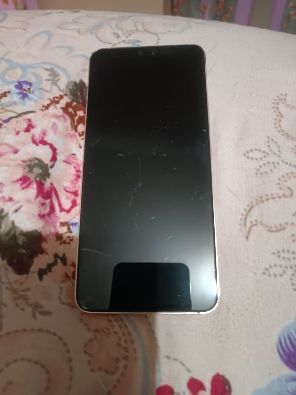 Срочно Vivo V23 5G