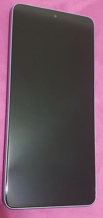 Redmi Note 13 Pro 5G