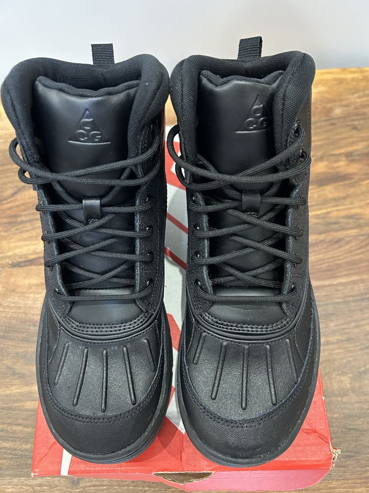 Кецове Nike ACG