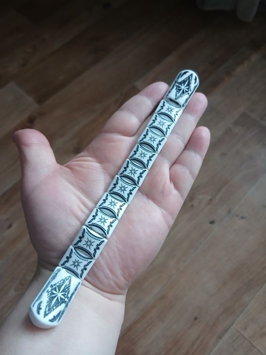 Четки перекидные.