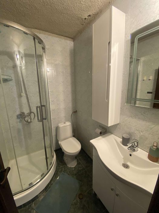 Дава се под наем Едностаен апартамент в София, Дружба 1 - 36 кв.м за 380 € - Снимка #8