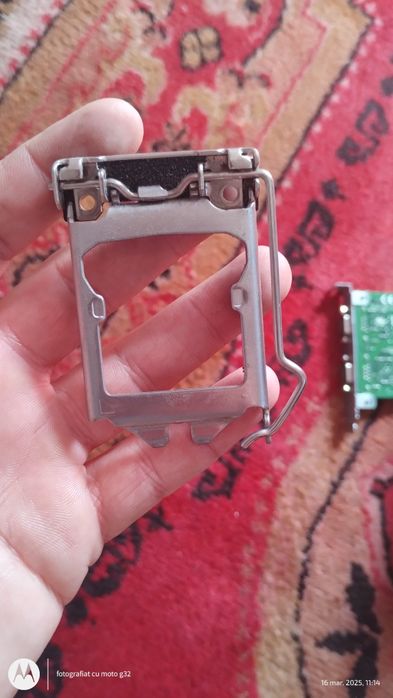 hdd procesor ventilatoare