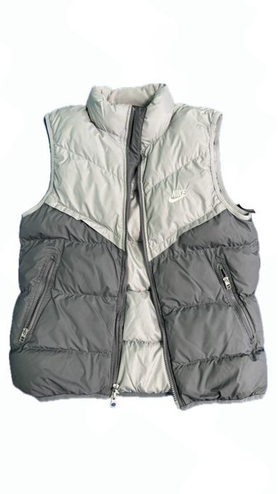 Грейка Nike Storm-Fit