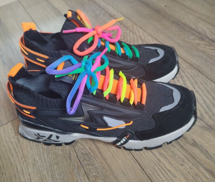 Дамски маратонки