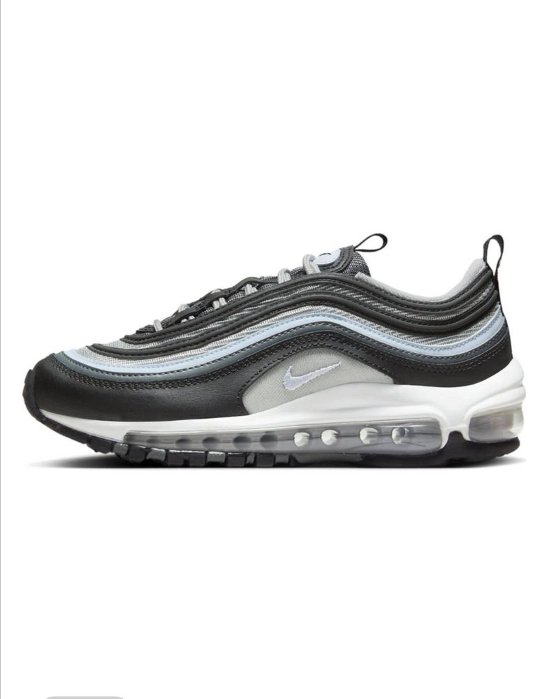 Nike Air Max 97 - 38 Номер Оригинални