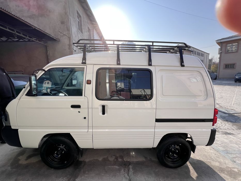 Дамас продается новый 2025 г