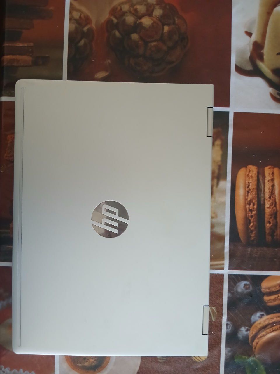 HP ProBook x360 435 G7