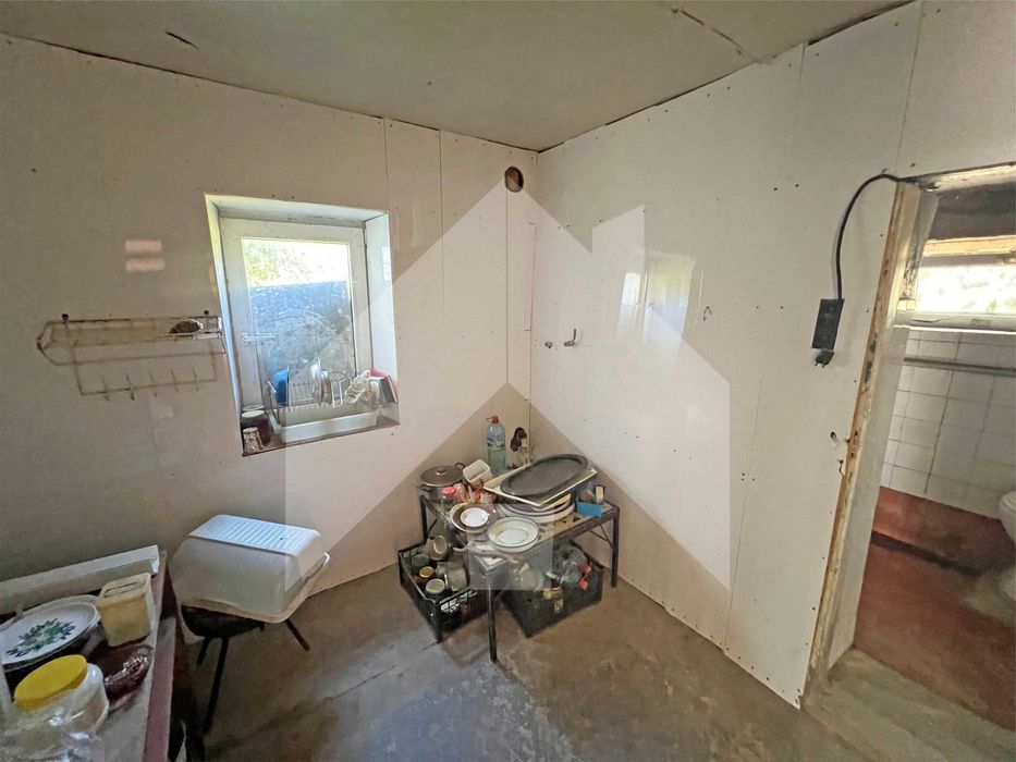 Продава се Къща в с. Изворник, Област Варна - 140 кв.м за 142 €/кв.м - Снимка #14