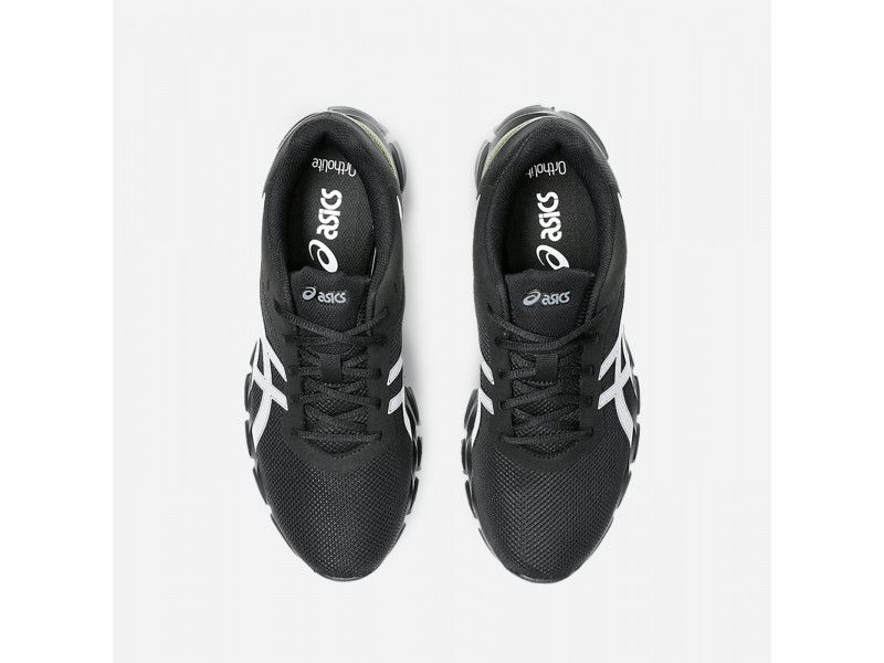 Asics Gel Quantum Lyte II  размери - 45