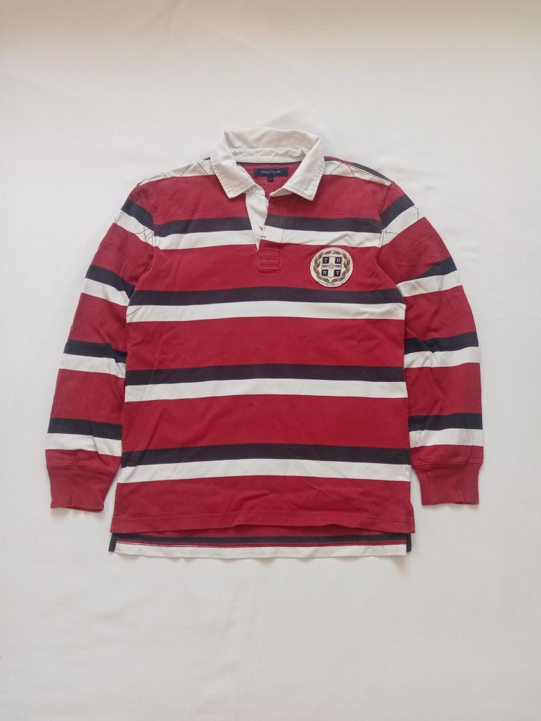 Tommy Hilfiger Мъжка блуза