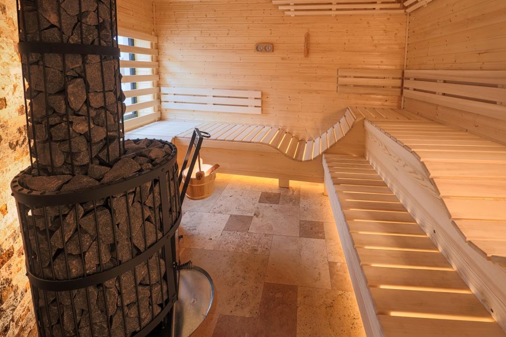 REVELION 2026 ,Sejur de Neuiat într-o Oază de Eleganță