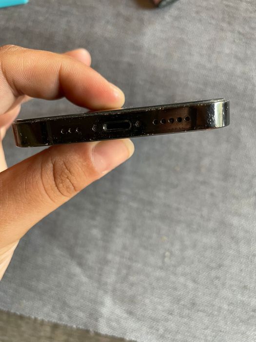 Schimb iphone 14 Pro