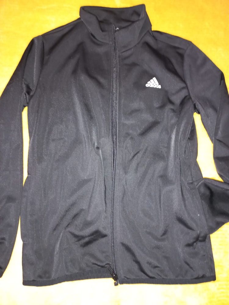 Trening copii adidas original