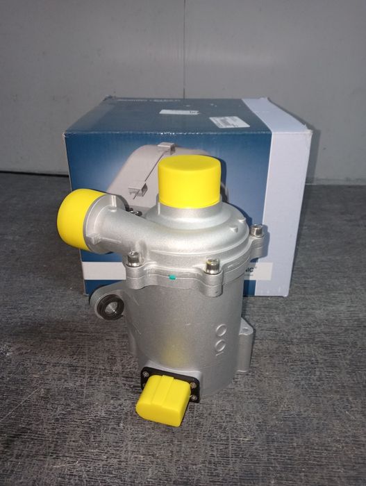 Помпа BMW F10 F20 F30