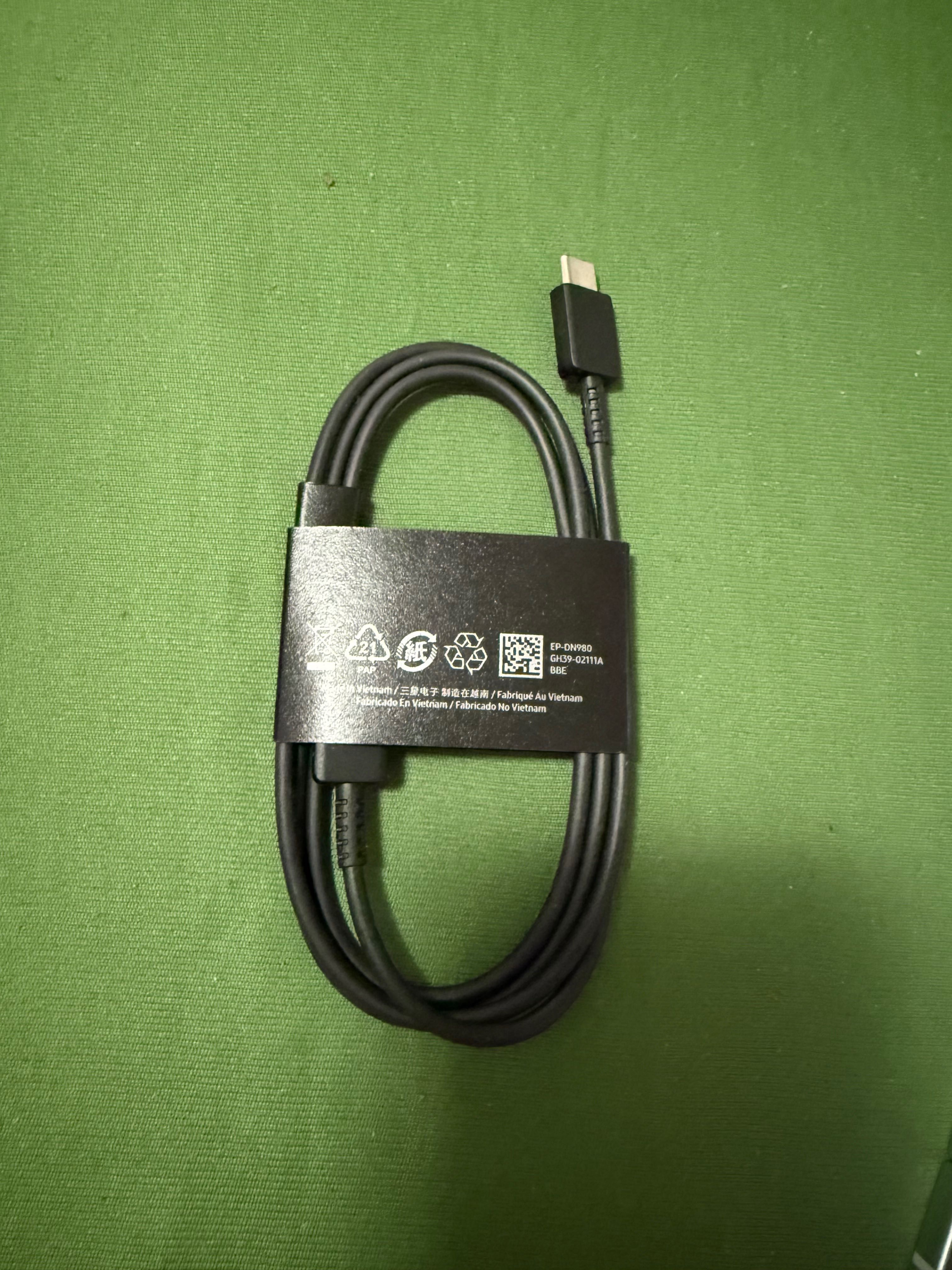 Samsung Galaxy Z Flip 6