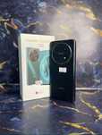 Продам телефон Huawei nova 12i