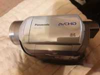 Vand Sau Schimb camera video panasonic hdc dx1 3 ccd