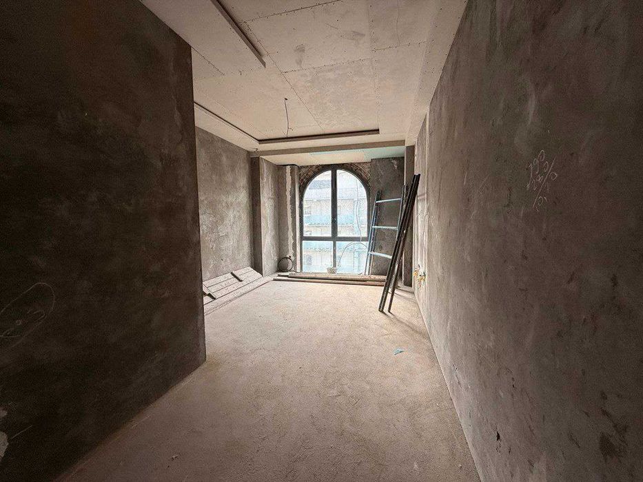 5-комнатная в ЖК «Kamron Palace» Алайский  ID: 4083