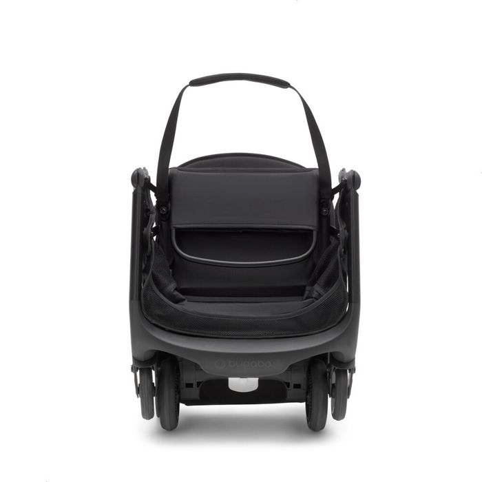 Прогулочная коляска bugaboo butterfly