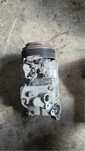 Compresor  clima bmw  x5 e 70  an 2011 3. 0 diesel 155 kw