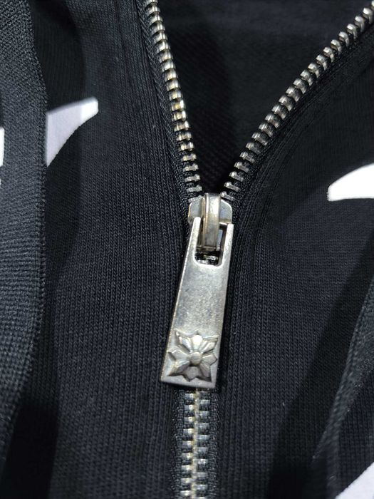 John Richmond Hanorac Gen Chrome Hearts Opium Playboi Carti