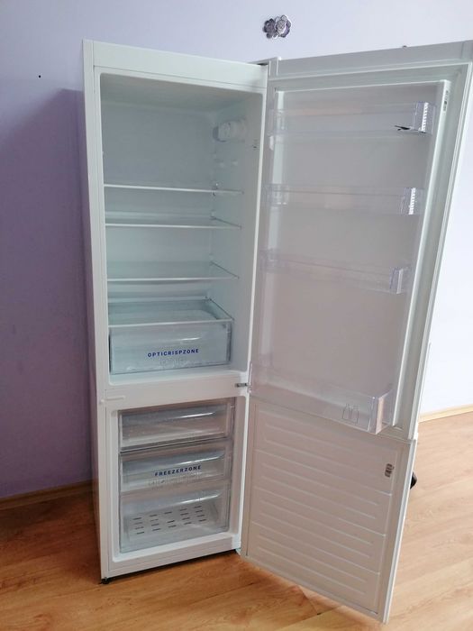 Хладилник DAEWOO