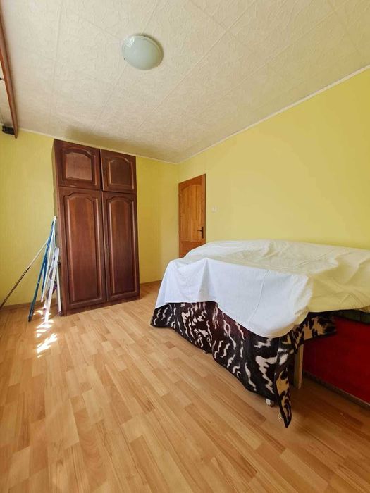 Apartament de vânzare