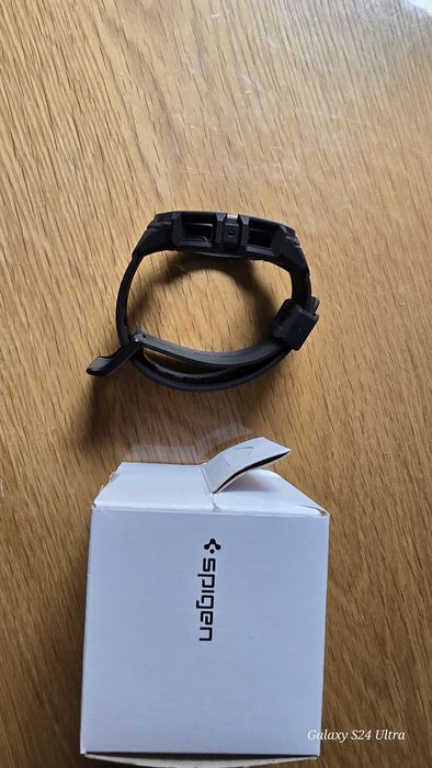 Brățară galaxy watch 6