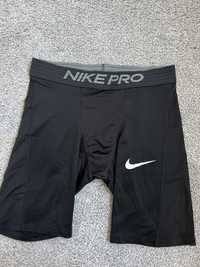 Мъжки клин Nike Pro размер М
