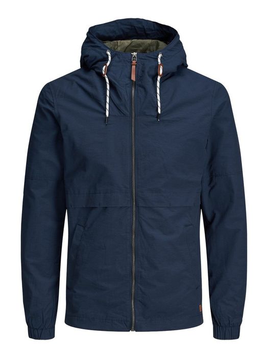 Jacketa/Geaca Jack & Jones 
Noua cu eticheta Model 2021