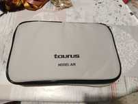 Сешоар за къдрене Taurus Model Air