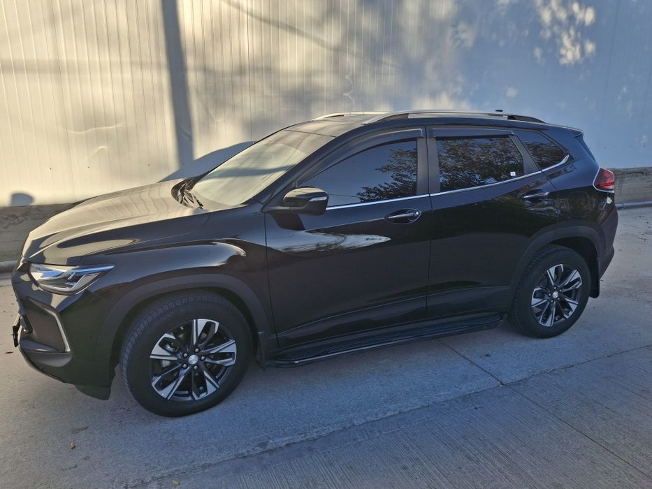 Срочно сатылады 225 млн келисимли