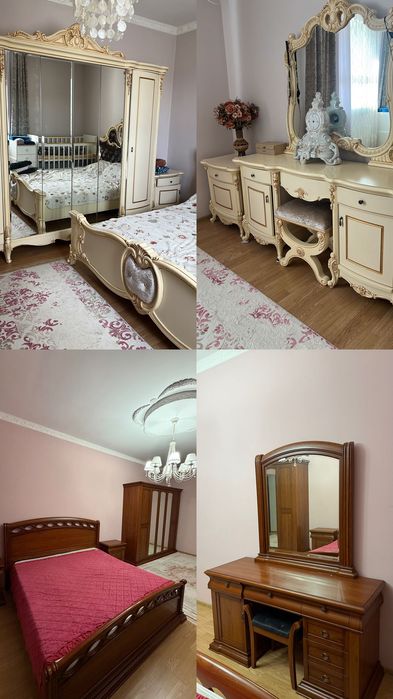 Продам мебели в хорошем состоянии