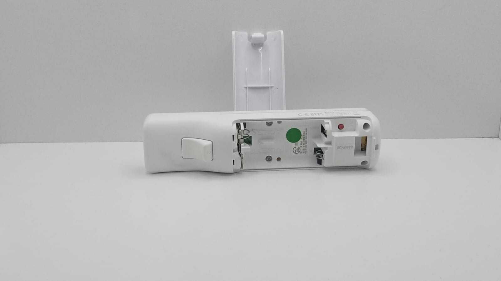 Wii Remote Alb - Nintendo (R) - curatate si reconditionate