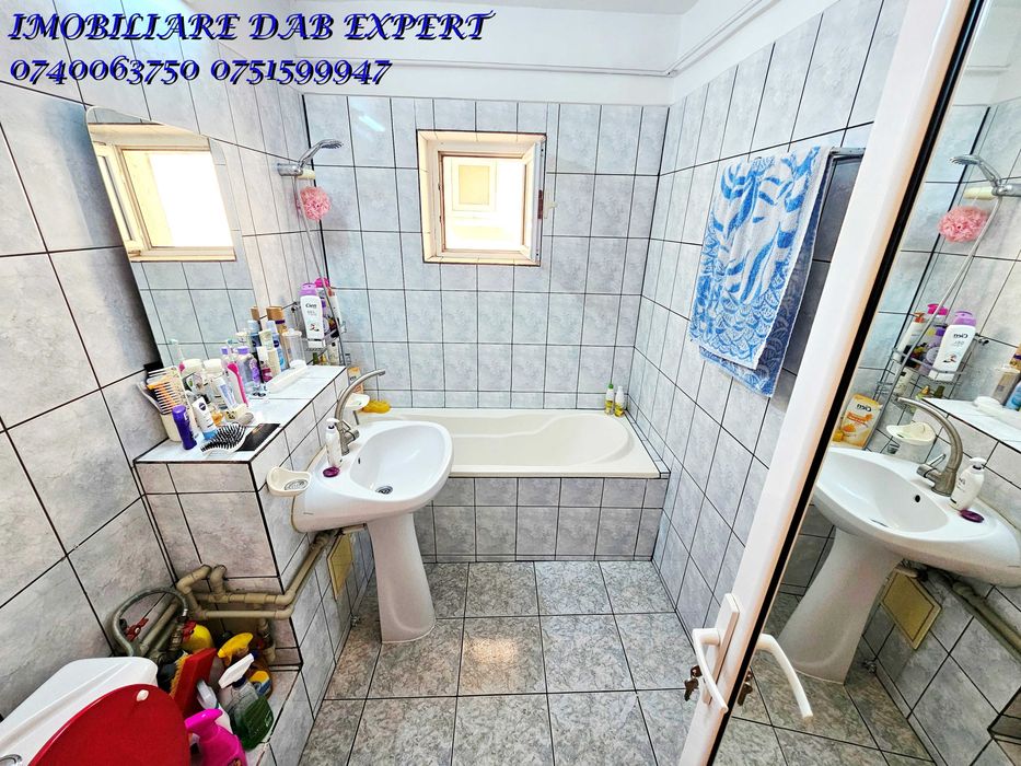 Apartament vanzare zona NAE LEONARD , S-uri